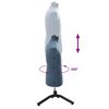 Product Thumbnail Image 7 of 8