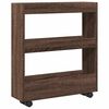 Product Thumbnail Image 6 of 9