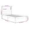 Product Thumbnail Image 6 of 6