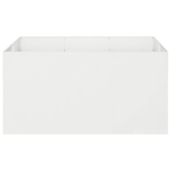 Showing Product Image 3 of 7