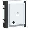 Product Thumbnail Image 6 of 7