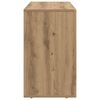 Product Thumbnail Image 7 of 12