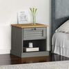 Product Thumbnail Image 2 of 9