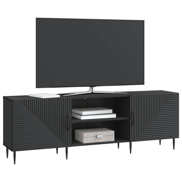 Showing Product Image 3 of 13