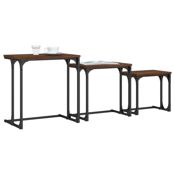 Showing Product Image 3 of 9