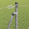 Product Thumbnail Image 5 of 17