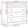 Product Thumbnail Image 9 of 10
