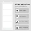 Product Thumbnail Image 9 of 11