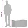 Product Thumbnail Image 11 of 12