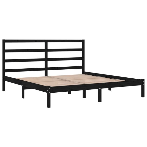 Showing Product Image 4 of 6