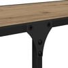 Product Thumbnail Image 8 of 13