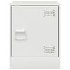 Product Thumbnail Image 6 of 13