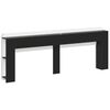 Product Thumbnail Image 7 of 10