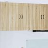 Product Thumbnail Image 2 of 12