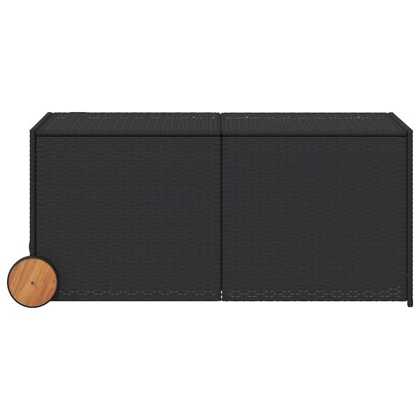 Showing Product Image 4 of 11