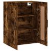 Product Thumbnail Image 7 of 13