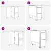 Product Thumbnail Image 10 of 13