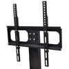 Product Thumbnail Image 4 of 7