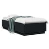 Product Thumbnail Image 5 of 14
