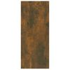 Product Thumbnail Image 6 of 8