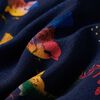 Product Thumbnail Image 7 of 8