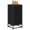 Product Thumbnail Image 3 of 14