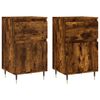 Product Thumbnail Image 2 of 14