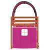 Product Thumbnail Image 6 of 15