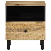 Product Thumbnail Image 3 of 10