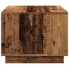 Product Thumbnail Image 5 of 9