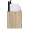 Product Thumbnail Image 6 of 12