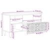 Product Thumbnail Image 12 of 12