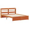 Product Thumbnail Image 5 of 12