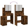 Product Thumbnail Image 9 of 13
