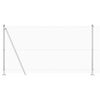 Product Thumbnail Image 8 of 17