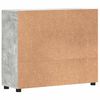 Product Thumbnail Image 8 of 15