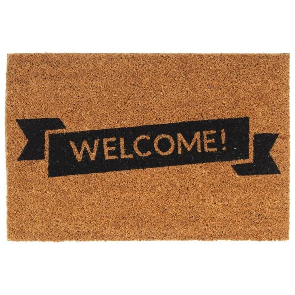 Showing Product Image 1 of 6