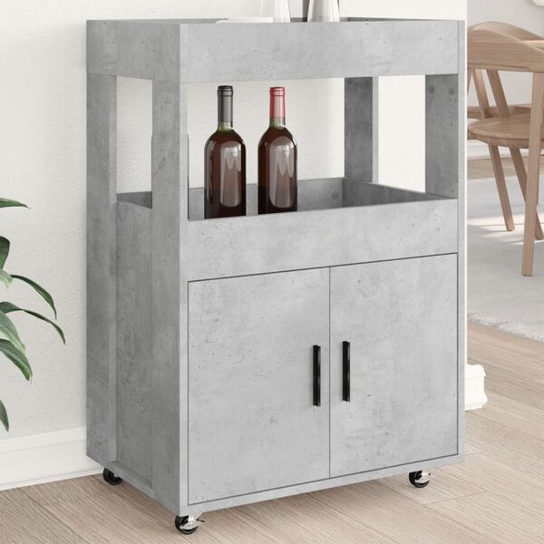 Showing Product Image 2 of 9
