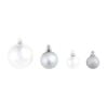 Product Thumbnail Image 3 of 16