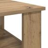 Product Thumbnail Image 8 of 10
