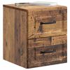 Product Thumbnail Image 2 of 9