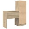 Product Thumbnail Image 9 of 18