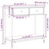 Product Thumbnail Image 11 of 12