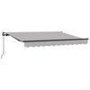Product Thumbnail Image 5 of 12