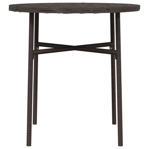 Showing Product Image 4 of 6