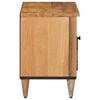 Product Thumbnail Image 4 of 12