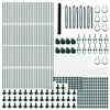 Product Thumbnail Image 6 of 18