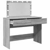 Product Thumbnail Image 9 of 19