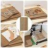 Product Thumbnail Image 7 of 13