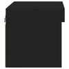 Product Thumbnail Image 10 of 18